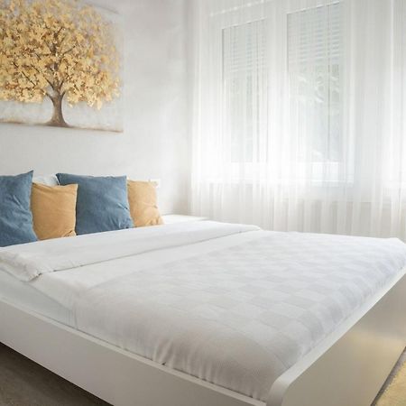 Hotel Morea Ljubljana Ngoại thất bức ảnh