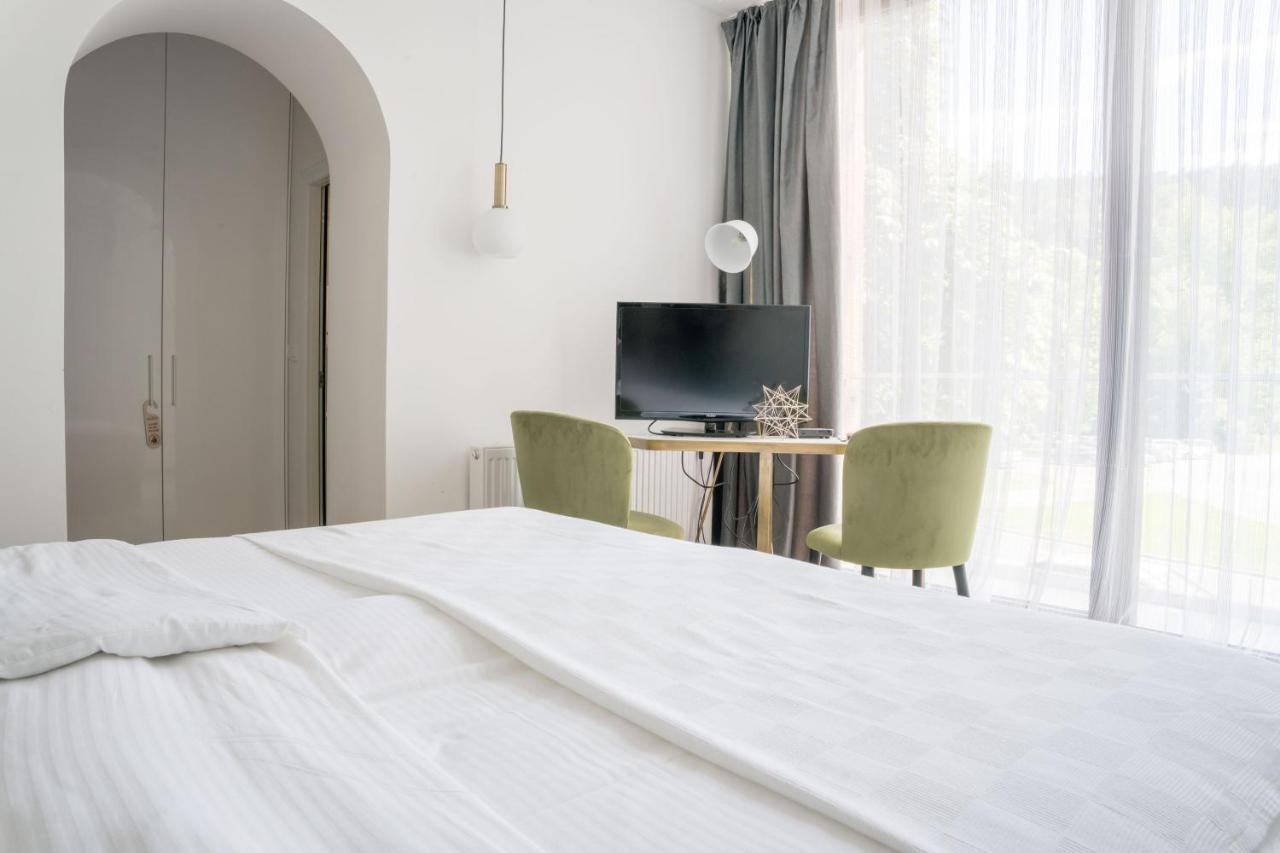 Hotel Morea Ljubljana Ngoại thất bức ảnh