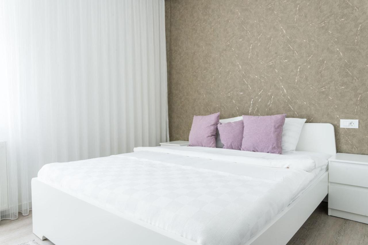 Hotel Morea Ljubljana Ngoại thất bức ảnh