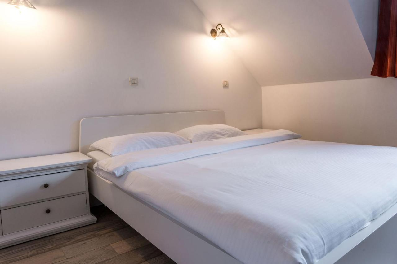 Hotel Morea Ljubljana Ngoại thất bức ảnh