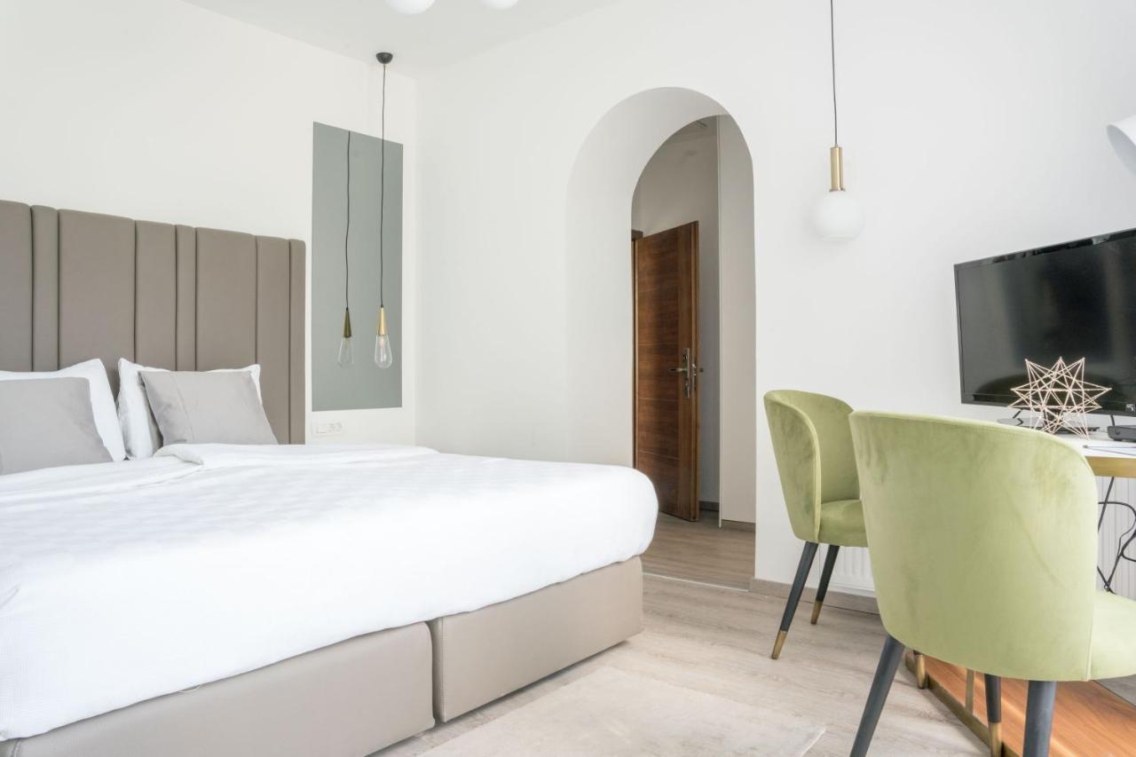 Hotel Morea Ljubljana Ngoại thất bức ảnh