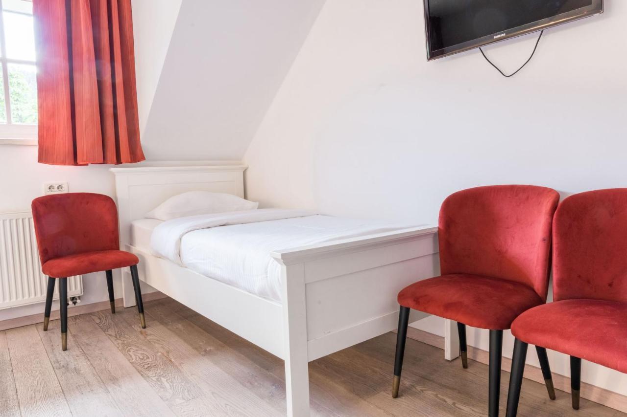 Hotel Morea Ljubljana Ngoại thất bức ảnh