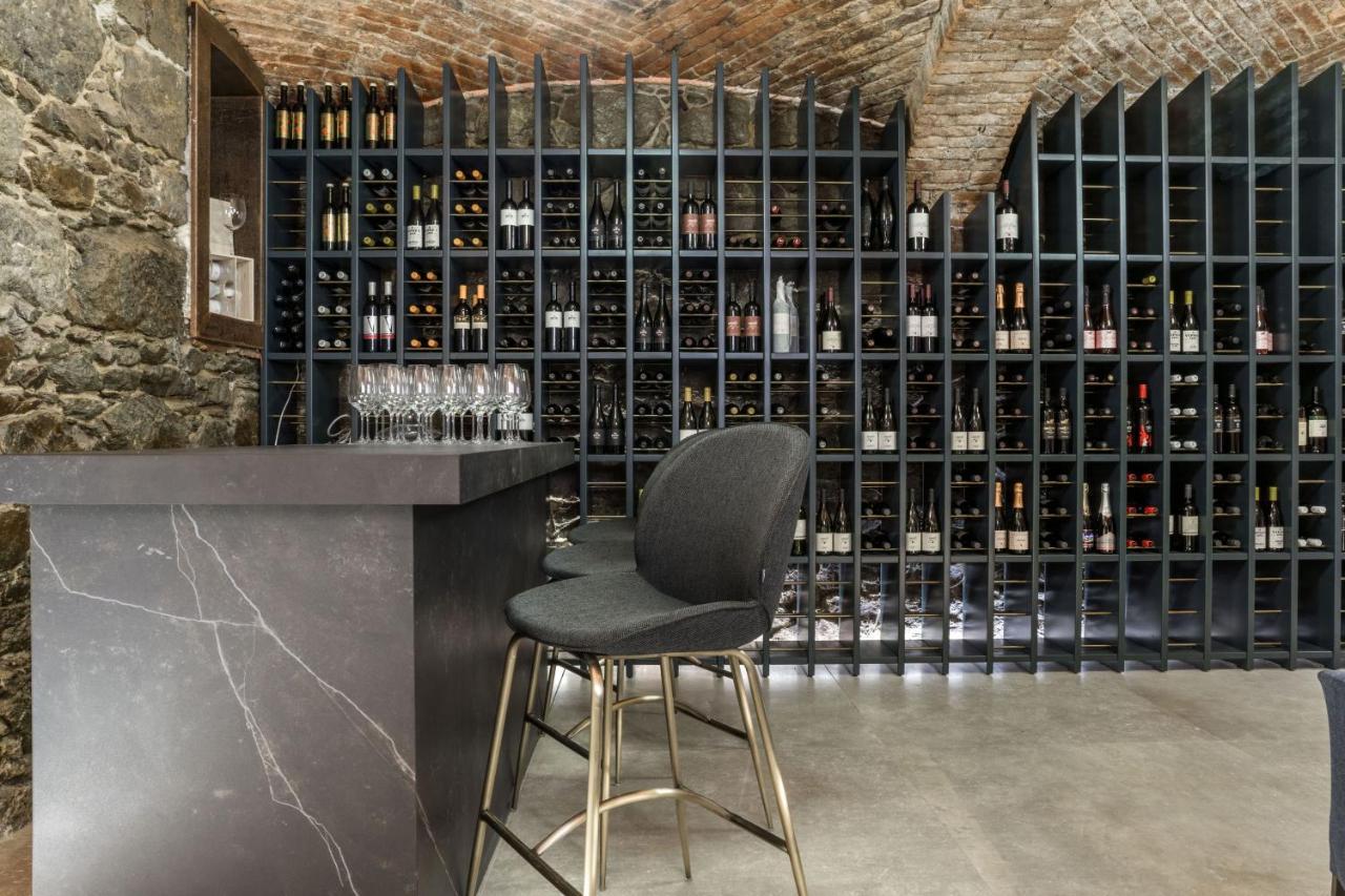 Hotel Morea Ljubljana Ngoại thất bức ảnh