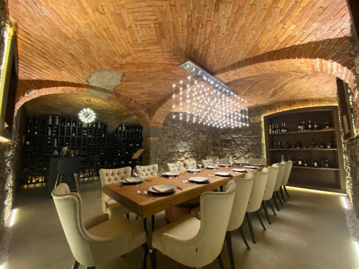 Hotel Morea Ljubljana Ngoại thất bức ảnh