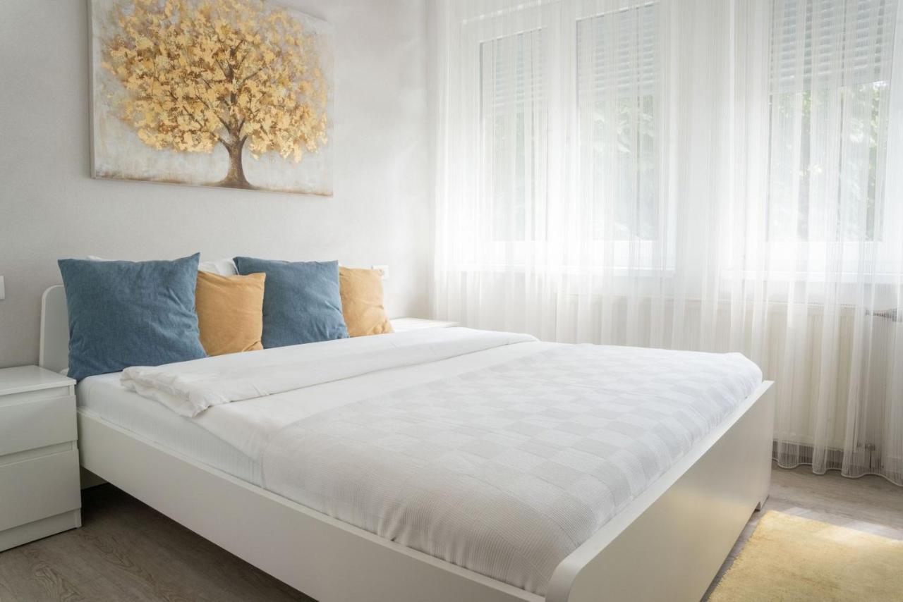 Hotel Morea Ljubljana Ngoại thất bức ảnh