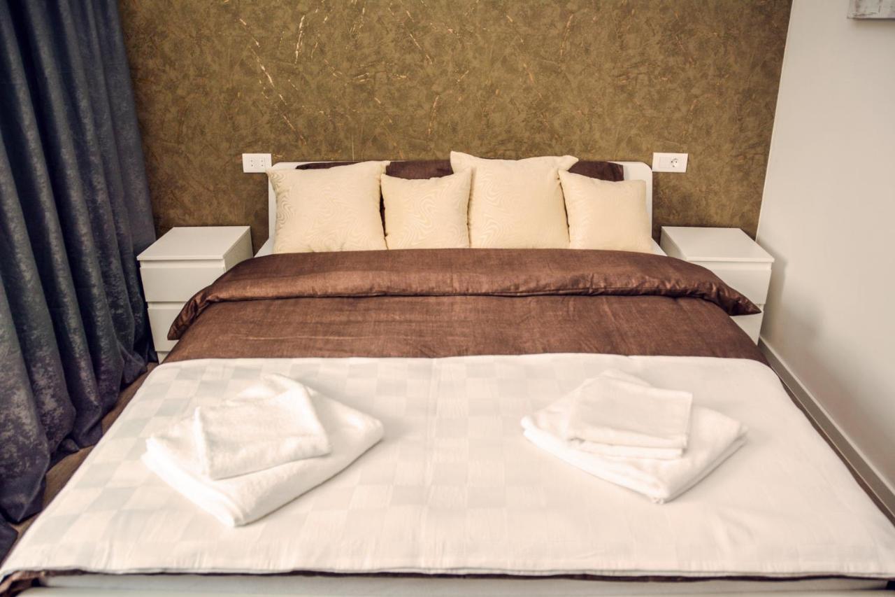 Hotel Morea Ljubljana Ngoại thất bức ảnh